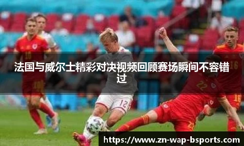 法国与威尔士精彩对决视频回顾赛场瞬间不容错过