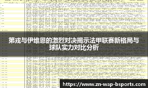 b体育app
