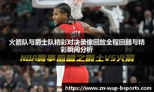 关键词1