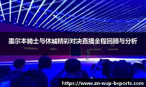 关键词1