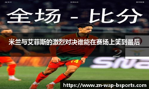 关键词4