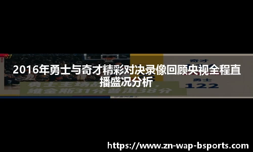 关键词1