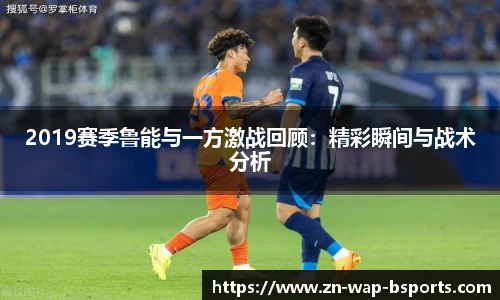 关键词4